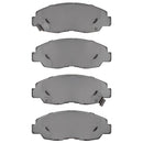 DFC 5000 Advanced Ceramic Brake Pads
