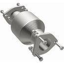 MagnaFlow 08-10 Honda Accord 3.5L Direct Fit Converter