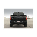 Flowmaster 22-25 Toyota Tundra 3.5L Outlaw Cat-Back Exhaust System