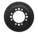 DFC 92-98 Ford E-350 Econoline Rear True Balanced Brake Drum