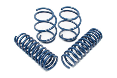 Dinan 96-96 BMW M3 Coil Spring Set