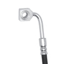 DFC 16-23 Chevrolet Camaro Front-L Brake Hose