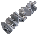 Eagle Chevrolet Big Block LW Forged 4340 Crankshaft
