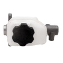 DFC 04-05 Kia Spectra Brake Master Cylinder