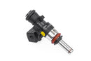 APR 17-20 Audi RS3 980cc (MPI) Multiport Injection Injector Kit