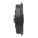 DFC True Balanced Brake Drums