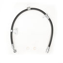 DFC 91-98 Acura TL Front-L Brake Hose