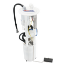 DeatschWerks DW400 Performance Fuel Pump Module for 07-13 C6 Chevrolet Corvette