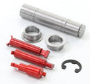Clutch Masters BMW M2/M3/M4 G87/G80/G82 & Toyota Supra MK5 3.0L Turbo Clutch Pedal & Bushing Pin Kit