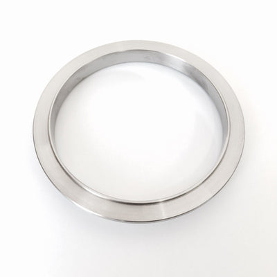 Stainless Bros 3.5in 304SS V-Band Flange - Male