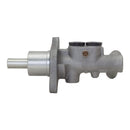 DFC 01-02 BMW Z3 Brake Master Cylinder