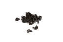 COMP Cams Super Valve Locks Chrysler 2