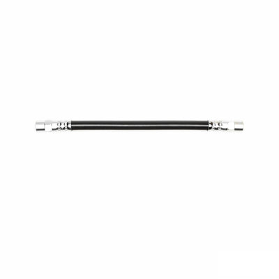 DFC 99-04 Volvo C70/V70/S70 Rear-L/Rear Brake Hose