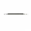 DFC 99-04 Volvo C70/V70/S70 Rear-L/Rear Brake Hose