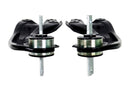 Whiteline 16+ Honda Civic Rear Trailing Arm