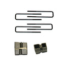 Skyjacker 6-7" KIT 14 GM 1500 P/U 4WD
