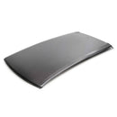 Seibon 2023 Toyota GR Corolla Dry Carbon Roof