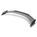 Seibon 23-24 Honda Civic Type R MB-Style Carbon Fiber Rear Spoiler