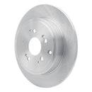 DFC 5000 Advanced Ceramic Brake Pads
