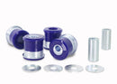 SuperPro 07-21 Toyota Tundra Front UCA - Camber Adj. Inner Bushing Kit