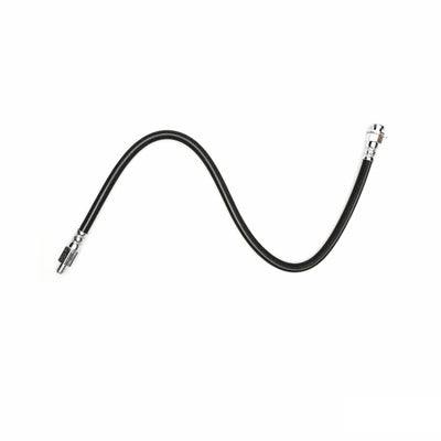 DFC 63-73 Jeep Gladiator Rear Brake Hose