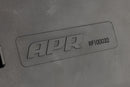 APR 15-18 Porsche Macan Intake Filter (251mm x 187mm x 92mm)