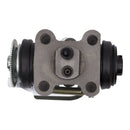 DFC 90-18 Mitsubishi Fuso FE Rr R Frwd Brake Wheel Cylinder