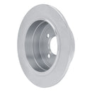 DFC 88-90 BMW 325iX Rear Brake Rotor