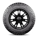Mickey Thompson Baja Boss A/T Tire - 35X12.50R18LT 118Q - 247483