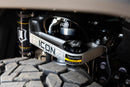 Icon 24-26 Toyota Tacoma 1.25-3in Stage 9 Suspension System w/ Billet UCA & Triple Rate Rear Springs