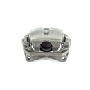 Power Stop 03-05 Infiniti FX45 Front Autospecialty Kit w/Cals