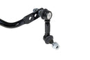 Ridetech 06-15 Mazda Miata NC (3rd Gen) Adjustable Rear Sway Bar