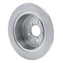 DFC 05-09 Subaru Legacy Rear Brake Rotor