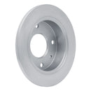 DFC 5000 Advanced Low Met Brake Pads