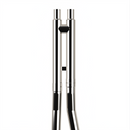 Kooks 18-24 Ford Mustang GT 5.0 3in. Valved Touring Cat-Back Exhaust - Carbon Tips