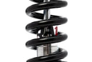 QA1 15-25 Ford F150 4WD 12-700 Kit Front Pro-Coil D-Adj
