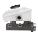 DFC 06-11 Cadillac DTS Brake Master Cylinder