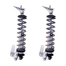 QA1 64-72 GM A/G-Body Pro Rear Coil-Over System - Single Adj. - 12in x 150lbs/in - Aluminum