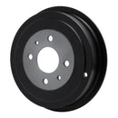 DFC 15-18 Dodge Vision (Mexico) Rear True Balanced Brake Drum