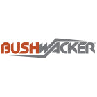 busPOP-DRT bushwacker