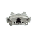 Power Stop 17-20 Lincoln MKZ Front and Rear Autospecialty Kit w/Cals