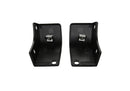 Ford Racing 21-24 F-150 Rocker Panel Aero Shield Delete Kit