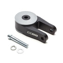 Cobb 16-18 Ford Focus RS Stage 2 Power Package - Silver