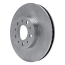 DFC 91-95 Volvo 940/780/740/745/960 Front Brake Rotor