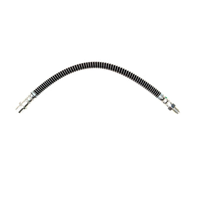 DFC 08-17 Mercedes-Benz E400 Rear Brake Hose