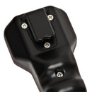 Superwinch Replacement Wireless Remote Kit