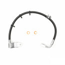 DFC 94-99 Dodge Neon Rear-R Brake Hose