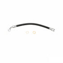 DFC 04-11 Mazda RX-8 Rear Brake Hose