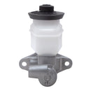 DFC 85-86 Chevrolet Sprint Brake Master Cylinder
