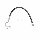 DFC 76-79 Ford F-250 2WD (Excl Super Duty) Front Brake Hose